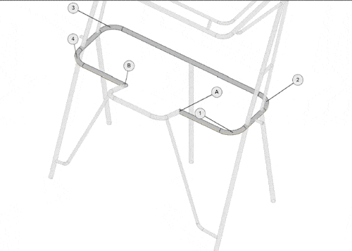 FitUp Assembly Builder